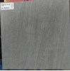 Gạch lát nền giá rẻ 500x500 mờ GSE5035