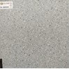 Gạch lát nền giá rẻ 500x500 mờ GSE5036