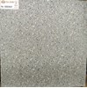 Gạch lát nền giá rẻ 500x500 mờ GSE5037