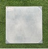 Gạch lát nền giá rẻ 500x500 mờ GSE5040
