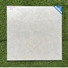 Gạch lát nền giá rẻ 500x500 mờ HM501