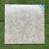 Gạch lát nền giá rẻ 500x500 mờ HM502