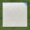 Gạch lát nền giá rẻ 500x500 mờ HM505