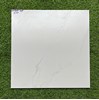 Gạch lát nền giá rẻ 500x500 mờ HM507