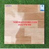 Gạch lát nền giá rẻ 50x50 Viglacera KTS051