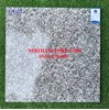 Gạch lát nền giá rẻ 50x50 Viglacera KTS053