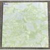 Gạch lát nền giá rẻ 600x600 6016
