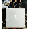 Gạch lát nền giá rẻ 600x600 A600