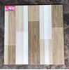 Gạch lát nền giá rẻ 600x600 A622