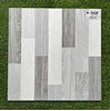 Gạch lát nền giá rẻ 600x600 ĐVT6582D
