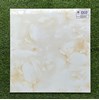Gạch lát nền giá rẻ 600x600 ĐVT6585