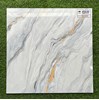 Gạch lát nền giá rẻ 600x600 ĐVT6587