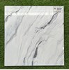 Gạch lát nền giá rẻ 600x600 ĐVT6588