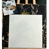 Gạch lát nền giá rẻ 600x600 ES622