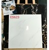 Gạch lát nền giá rẻ 600x600 ES623