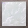 Gạch lát nền giá rẻ 600x600 EY6033