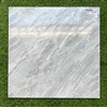 Gạch lát nền giá rẻ 600x600 FC6010