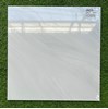 Gạch lát nền giá rẻ 600x600 FC6011