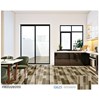 Gạch lát nền giá rẻ 600x600 G625