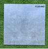 Gạch lát nền giá rẻ 600x600 mờ FC664MD