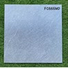 Gạch lát nền giá rẻ 600x600 mờ FC665MD
