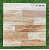 Gạch lát nền giá rẻ 600x600 mờ FC667MD