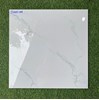 Gạch lát nền giá rẻ 600x600 ST6005