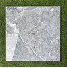 Gạch lát nền giá rẻ 600x600 ST6010