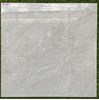 Gạch lát nền giá rẻ 600x600 VN6804