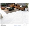 Gạch lát nền giá rẻ 600x600 Ý Mỹ EA625