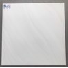 Gạch lát nền giá rẻ 600x600 Ý Mỹ EA625