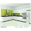 Gạch lát nền giá rẻ 600x600 Ý Mỹ EC621