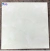 Gạch lát nền giá rẻ 600x600 Ý Mỹ EC621