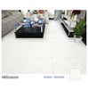 Gạch lát nền giá rẻ 600x600 Ý Mỹ EG628