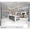 Gạch lát nền giá rẻ 600x600 Ý Mỹ F6002