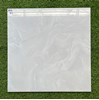 Gạch lát nền giá rẻ 60x60 601
