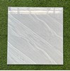 Gạch lát nền giá rẻ 60x60 602