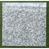 Gạch lát nền giá rẻ 60x60 6605 TQA