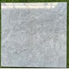 Gạch lát nền giá rẻ 60x60 6606 TQA
