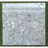 Gạch lát nền giá rẻ 60x60 6607 TQ