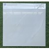 Gạch lát nền giá rẻ 60x60 6608 TQ