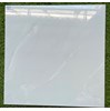 Gạch lát nền giá rẻ 60x60 6610 TQA
