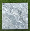 Gạch lát nền giá rẻ 60x60 66605