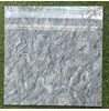 Gạch lát nền giá rẻ 60x60 66606 TQA