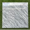 Gạch lát nền giá rẻ 60x60 66606