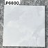 Gạch lát nền giá rẻ 60x60 bóng P6800