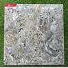 Gạch lát nền giá rẻ 60x60 Catalan 61041