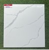 Gạch lát nền giá rẻ 60x60 Catalan 62082