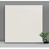 Gạch lát nền giá rẻ 60x60 Catalan 6252