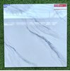 Gạch lát nền giá rẻ 60x60 Catalan 71022